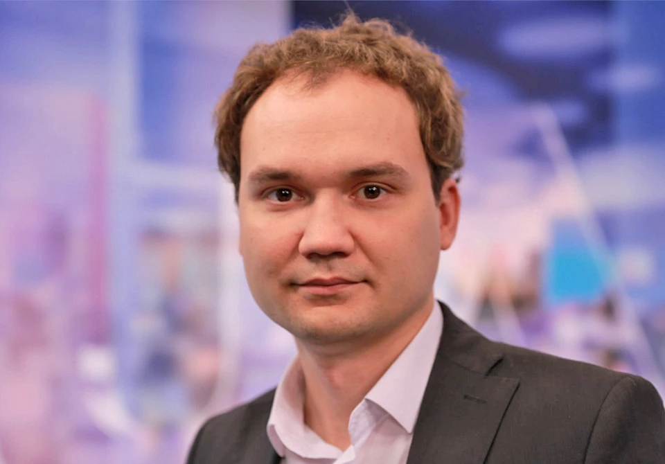 Мусієнко