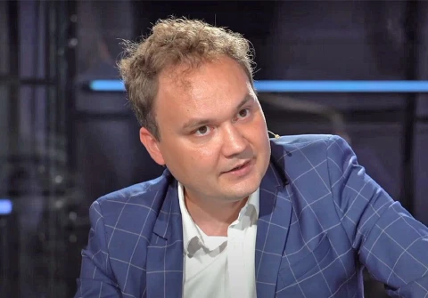 Мусієнко