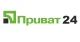 Приват24