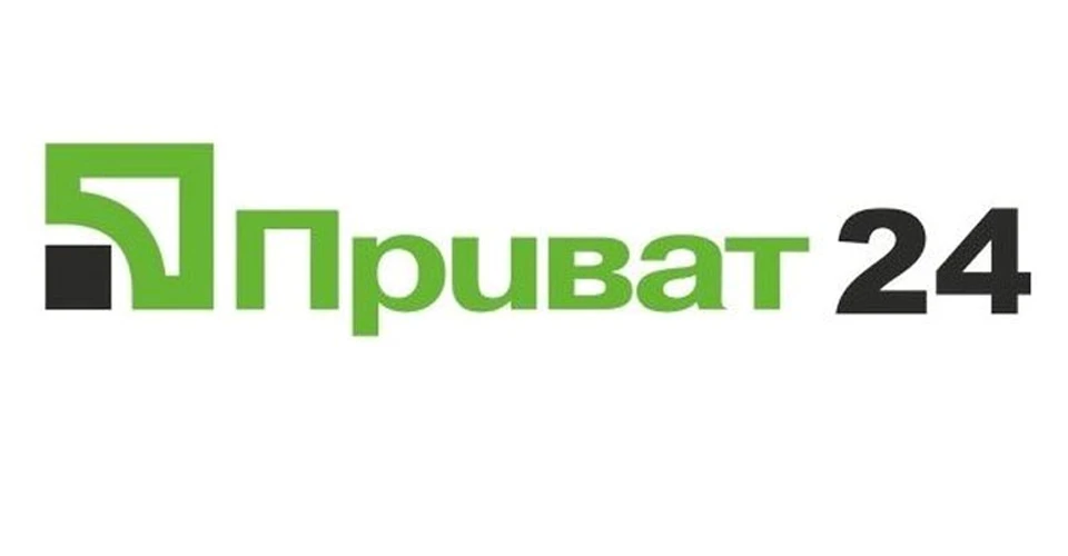 Приват24