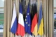 Мінські угоди