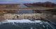 Крим вода