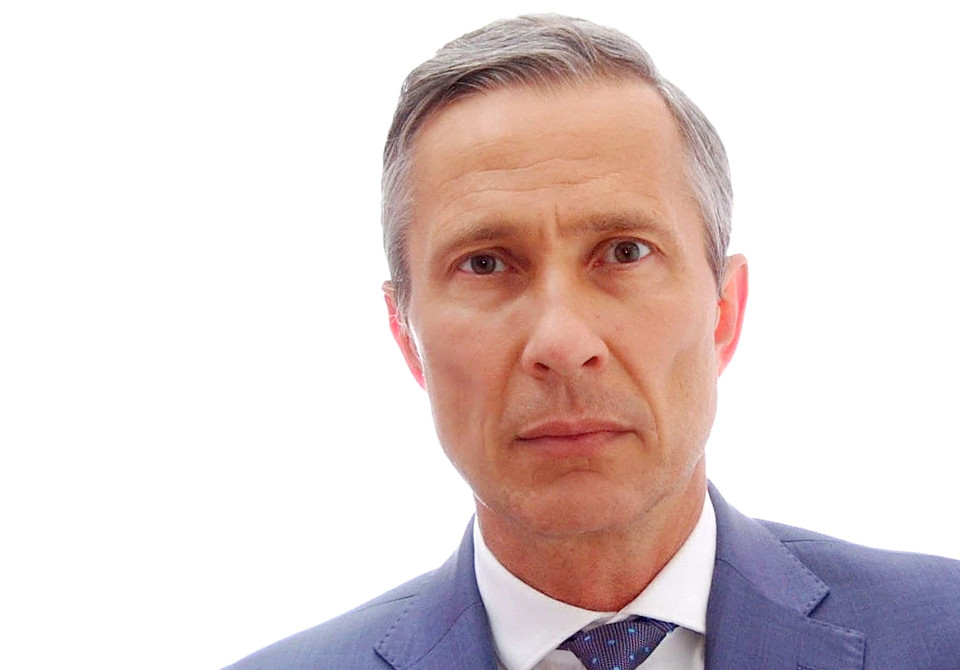 Худинцев
