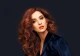 Уляна Оксенюк