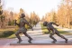 Луцькі кликуни