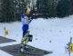львівська спортсменка