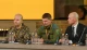 Мойсюк