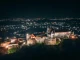 Мукачівський замок "Паланок"