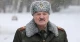 Лукашенко