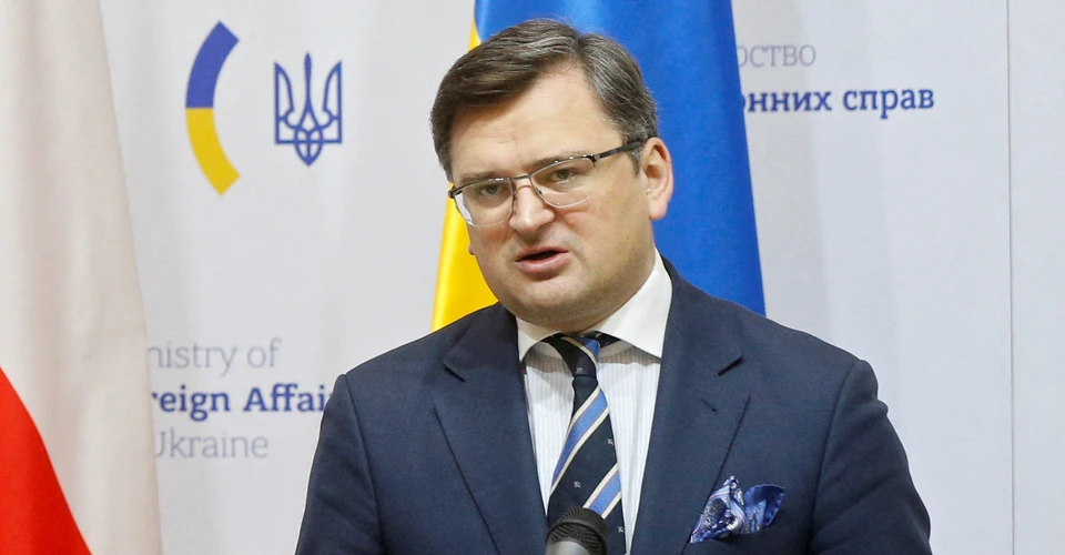 Кулеба