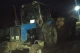 Перевезення лісу