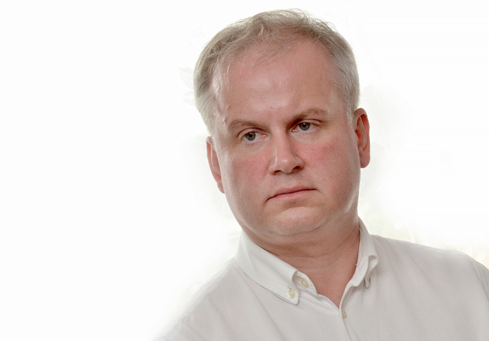 What drives Russia's fear of democracy?