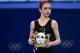 Олександра Трусова
