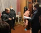 наркотики на Львівщині