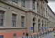 Укрпошта