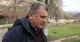 Едем Дудаков