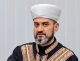 Айдер Рустемов