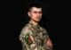 Тарас Матвіїв