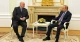 Лукашенко путін