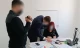 Підробка документів