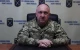 Олександр Павлюк