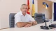 Шкаровский Вадим Николаевич. ОПЗЖ, Одесса