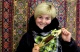 Ярина Коваль