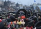 Небесна Сотня
