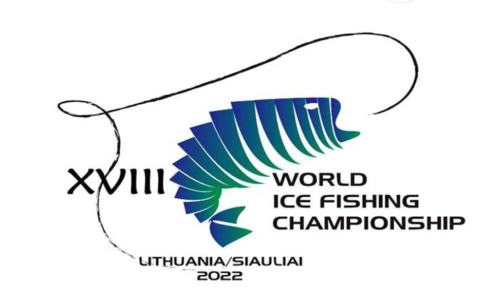 чемпіонат з риболовлі