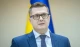 Іван Баканов