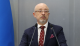 Олексій Резніков Олексій Резніков