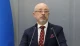 Олексій Резніков