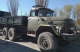 Зіл-131