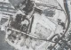 техніка РФ