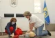 Перша домедична допомога