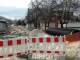 вулиця Пилипа Орлика