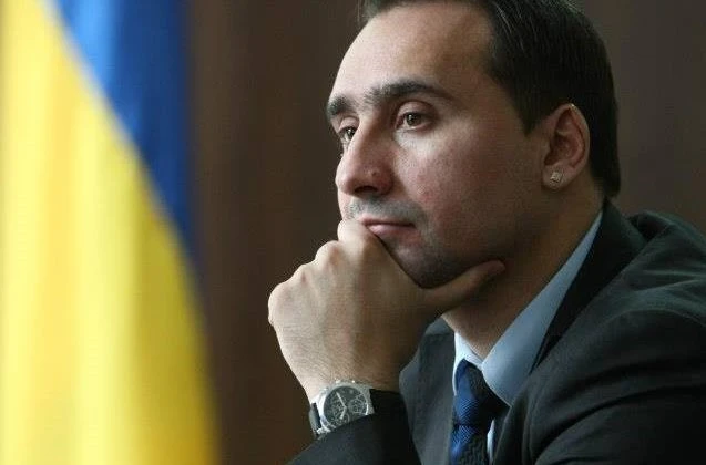 Ігор Соловей