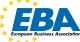 EBA