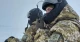 пограничник