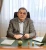 Дмитро Квіт