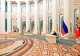 Путін