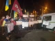 акція протесту у Львові