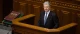 Порошенко