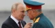 путлер