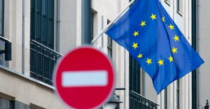 санкції проти РФ