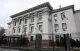 Посольство Росії в Києві