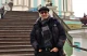  Роберт Вайд