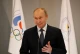 Володимир Путін