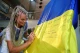 Наталія Добринська