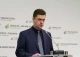 Анатолій Баронін